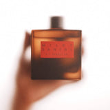 P.F. Candle Co. - Milky Santal – Difusor de varillas HI-FI