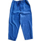 Merchant and Mills · 101 Trouser Pattern · Merchant & Mills | socius design in Rochester, MN