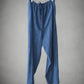 Merchant and Mills · 101 Trouser Pattern · Merchant & Mills | socius design in Rochester, MN