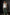Merchant and Mills · 101 Trouser Pattern · Merchant & Mills | socius design in Rochester, MN