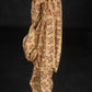 MERCHANT & MILLS · 10.75 yds - Little Shrew Hand - dyed Block Printed Indian Cotton | socius design in Rochester, MN