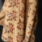 MERCHANT & MILLS · 10.75 yds - Little Shrew Hand - dyed Block Printed Indian Cotton | socius design in Rochester, MN