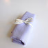 MERCHANT & MILLS · 1/2 yd Miss Lilac 185g Linen · MERCHANT & MILLS | socius design in Rochester, MN