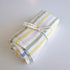 MERCHANT & MILLS · 1/2 yd Tidal Stripe Linen · MERCHANT & MILLS | socius design in Rochester, MN