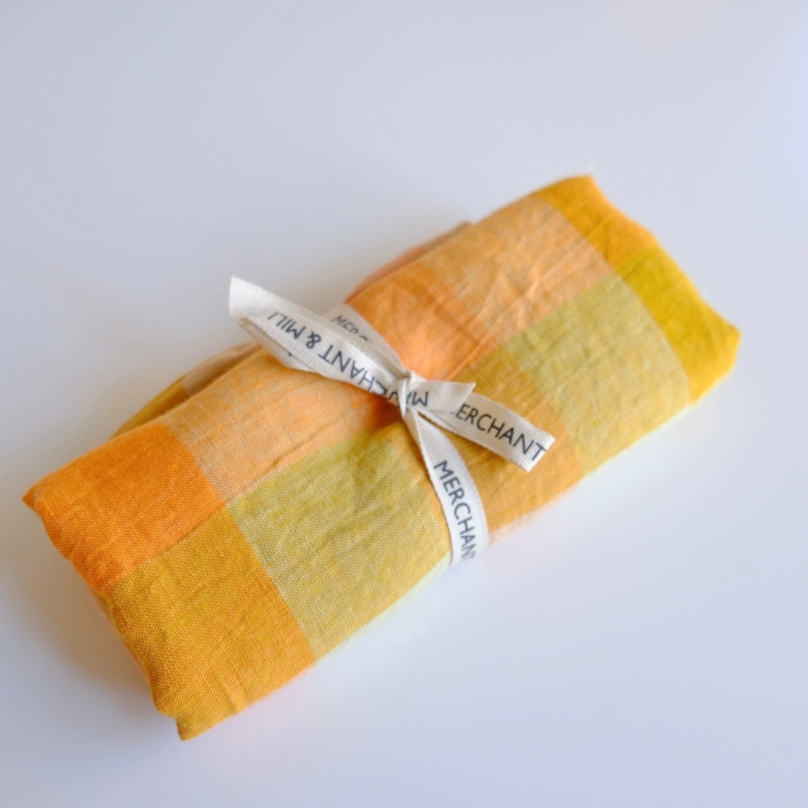 MERCHANT & MILLS · 1/2yd Island Life Linen · MERCHANT & MILLS | socius design in Rochester, MN