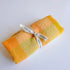 MERCHANT & MILLS · 1/2yd Island Life Linen · MERCHANT & MILLS | socius design in Rochester, MN