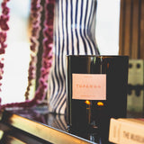 Le Grand Topanga Candle · 14 oz