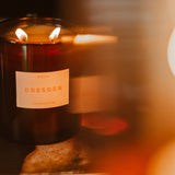 Le Grand Dresden Candle · 14 oz