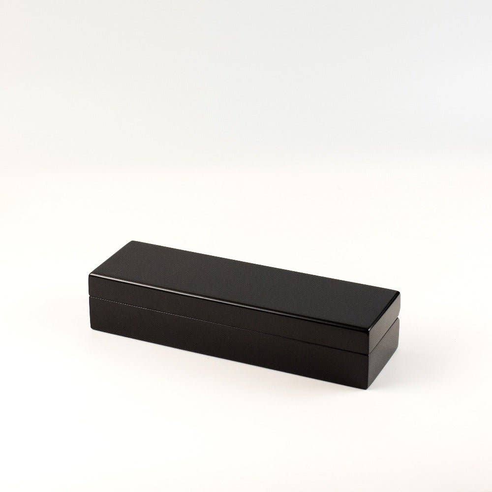 Blackwing Piano Box Pencil Set