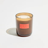 P.F. Candle Co. - Ciprés Rubio– Vela HI-FI