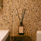 ROEN · 29 Palms Reed Diffuser · R O E N | socius design in Rochester, MN