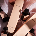 ROEN · 29 Palms Reed Diffuser · R O E N | socius design in Rochester, MN