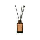 ROEN · 29 Palms Reed Diffuser · R O E N | socius design in Rochester, MN