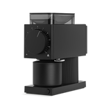 Ode Brew Grinder Gen 2