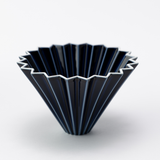 Origami Ceramic Dripper S (1-2 cups)