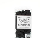 2" Black Magnetic Letters · The Type Set Co.
