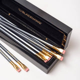 Blackwing Piano Box Pencil Set