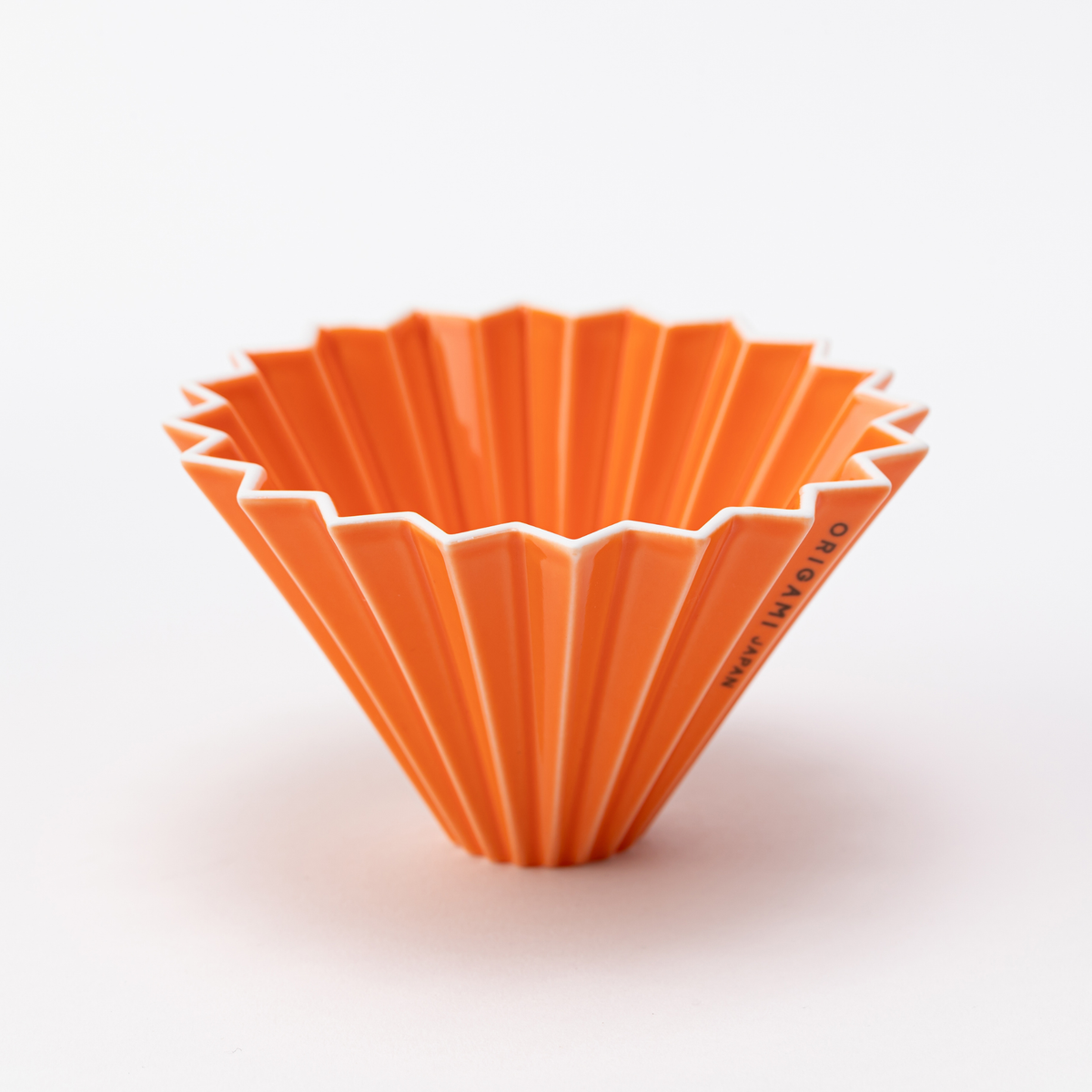 Origami Ceramic Dripper S (1-2 cups)