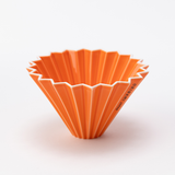 Origami Ceramic Dripper S (1-2 cups)