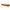 Jelinek Cork · 4'x8' Cork Roll | socius design in Rochester, MN