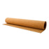 Jelinek Cork · 4&