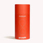 Gry Mattr by Joe Mimran · 5 Min Mini Hourglass · Poppy | socius design in Rochester, MN