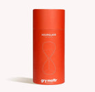 Gry Mattr by Joe Mimran · 5 Min Mini Hourglass · Poppy | socius design in Rochester, MN