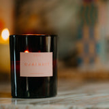 OJAI NUIT · Scented Candle by ROEN