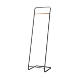 Yamazaki Home · 55" H Steel Coat Rack · Yamazaki Home | socius design in Rochester, MN