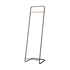 Yamazaki Home · 55" H Steel Coat Rack · Yamazaki Home | socius design in Rochester, MN