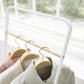 Yamazaki Home · 55" H Steel Coat Rack · Yamazaki Home | socius design in Rochester, MN
