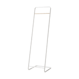 Yamazaki Home · 55" H Steel Coat Rack · Yamazaki Home | socius design in Rochester, MN