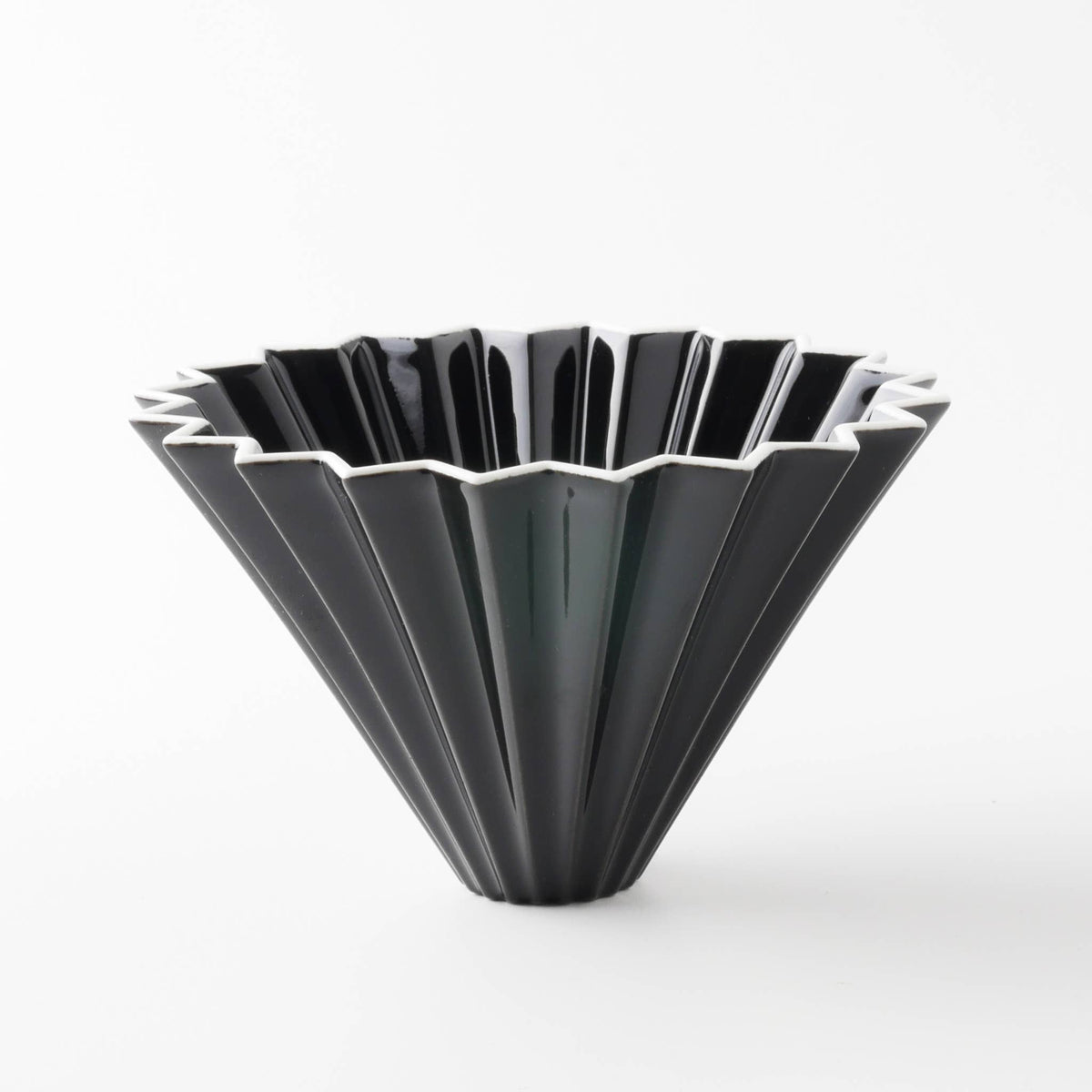Origami Ceramic Dripper S (1-2 cups)