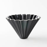 Origami Ceramic Dripper S (1-2 cups)