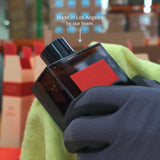 P.F. Candle Co. - Milky Santal – Difusor de varillas HI-FI