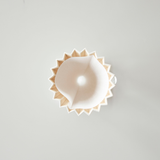 Origami Original Paper Filter
