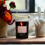 Ojai Nuit Candle · 8.4 oz