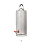 Puebco · 5L Beverage Dispenser | socius design in Rochester, MN