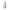 Puebco · 5L Beverage Dispenser | socius design in Rochester, MN