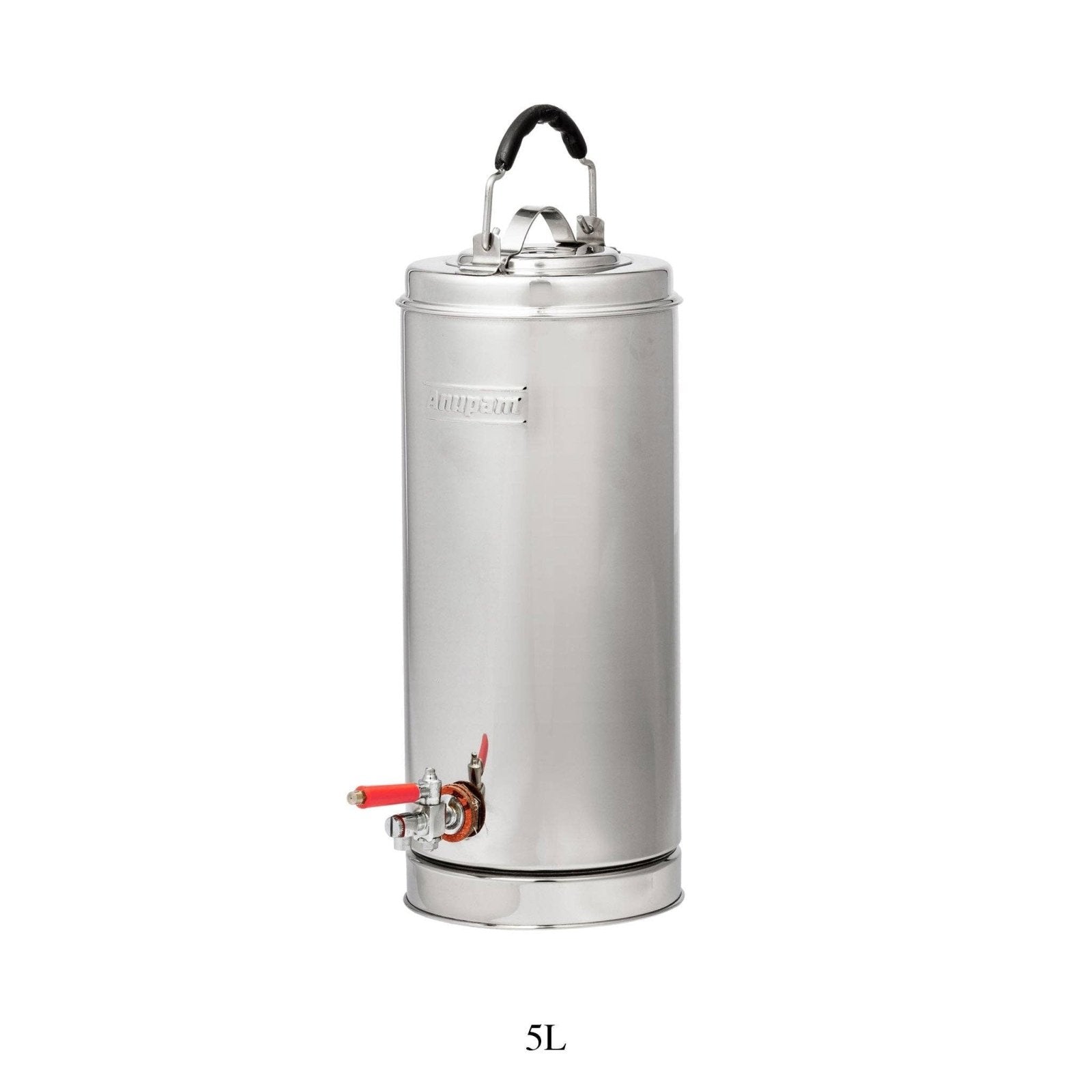 Puebco · 5L Beverage Dispenser | socius design in Rochester, MN