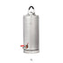 Puebco · 5L Beverage Dispenser | socius design in Rochester, MN