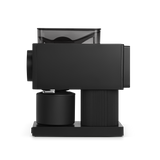 Ode Brew Grinder Gen 2