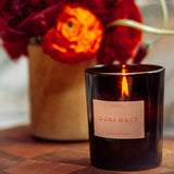 Ojai Nuit Candle · 8.4 oz