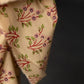MERCHANT & MILLS · 9.75 yds - Huckleberry Hand - Dyed Block - Printed Indian Cotton | socius design in Rochester, MN