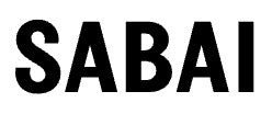 Sabai Design