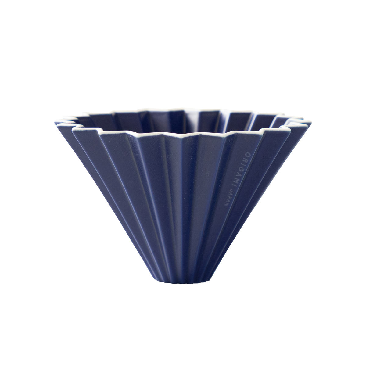 Origami Ceramic Dripper S (1-2 cups)