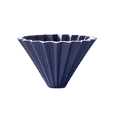 Origami Ceramic Dripper S (1-2 cups)