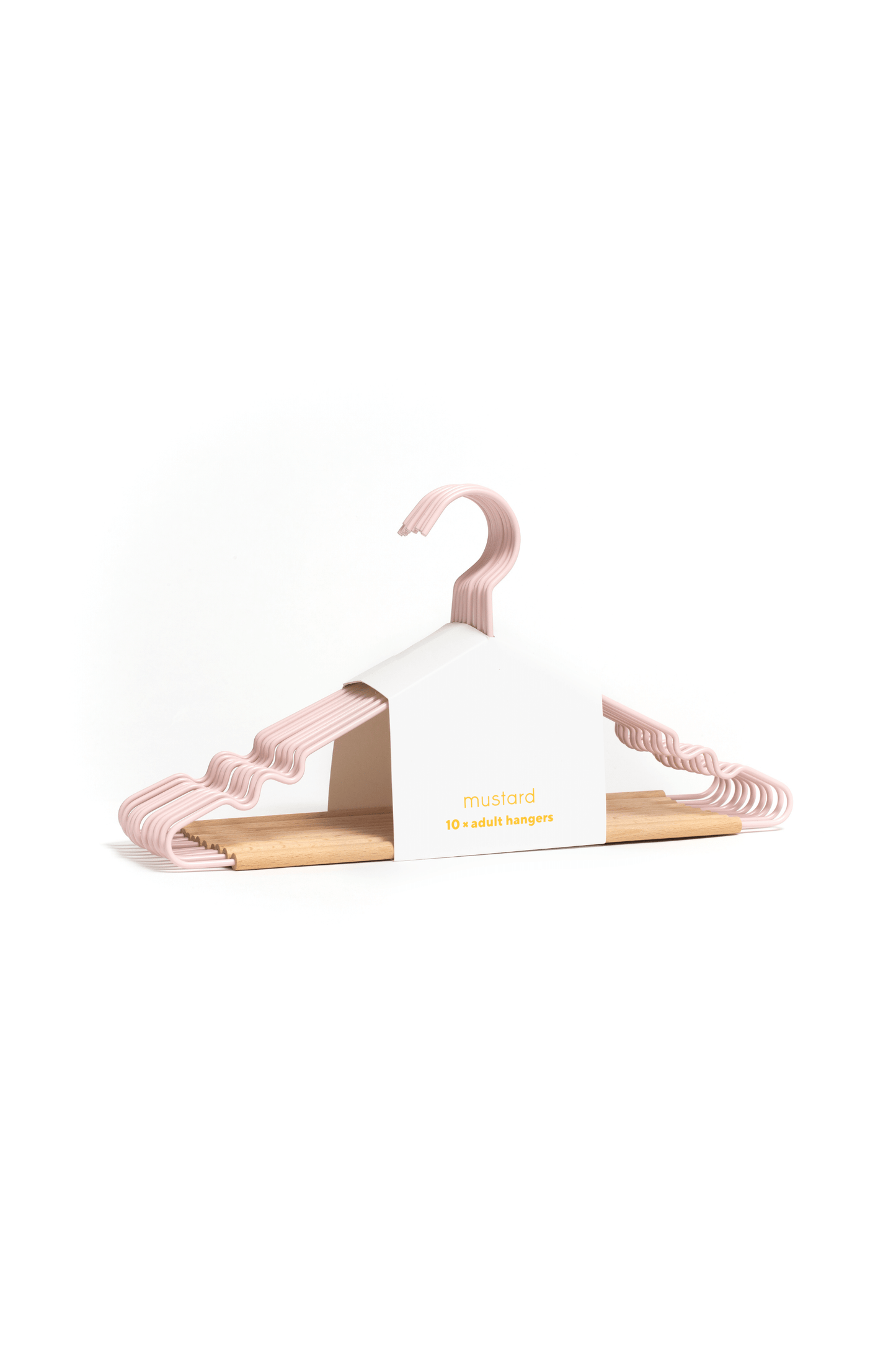 The Hangers