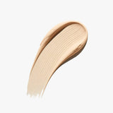 Botnia Gentle Sun Cream SPF 30 detail
