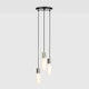 Cast Stainless Steel